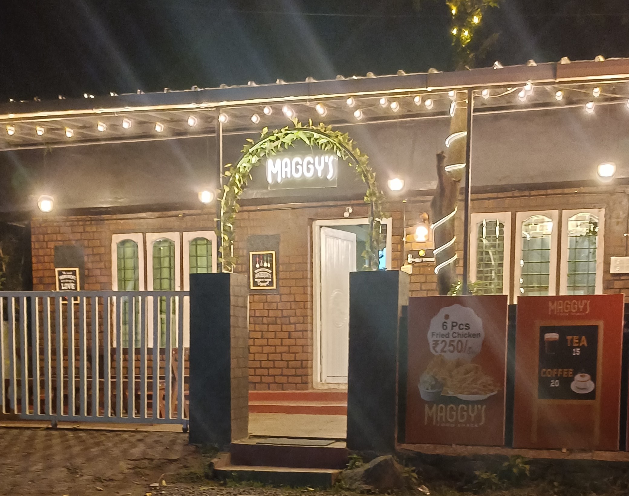 ????????????????????????????????????????????????????????????????????????????????????????????????????????????????????????????????????????????????????????????????????????????????????????????????????????????????????????????????????????????????????????????????????????????????????????????????????????????????????????????????????????????????????????????